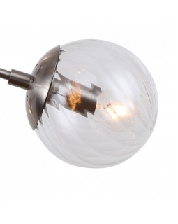 Подвесная люстра F-Promo 2200-8P-foto3