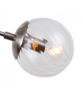 Подвесная люстра F-Promo 2200-8P-foto3