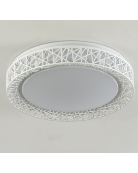 Накладной светильник F-Promo 2314-5C-foto2