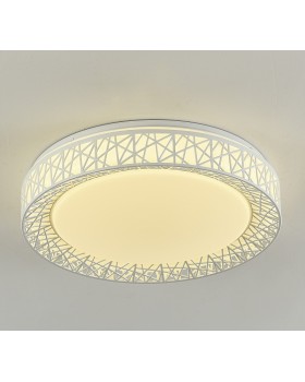 Накладной светильник F-Promo 2314-5C-foto3