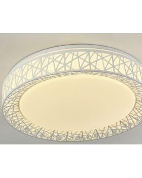 Накладной светильник F-Promo 2314-5C-foto5