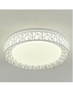 Накладной светильник F-Promo 2314-5C-foto6