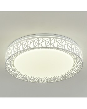 Накладной светильник F-Promo 2314-5C-foto6