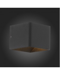 Бра ST-Luce SL455.041.01-foto2