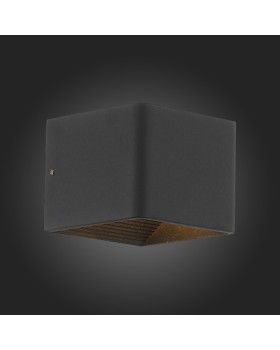 Бра ST-Luce SL455.041.01-foto2