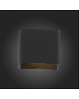 Бра ST-Luce SL455.041.01-foto3