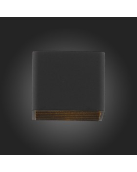 Бра ST-Luce SL455.041.01-foto3