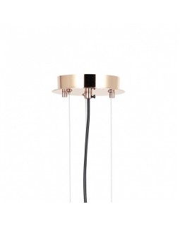 Подвесная люстра Favourite 2013-3PC-foto3