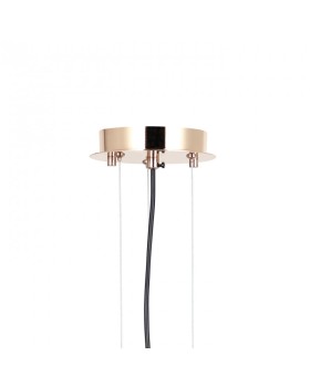 Подвесная люстра Favourite 2013-3PC-foto3