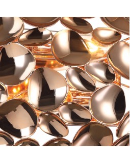 Подвесная люстра Favourite 2013-3PC-foto4