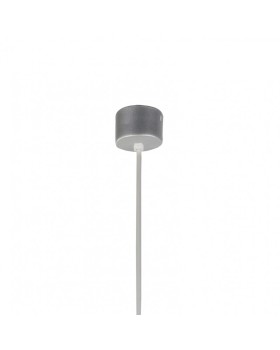 Подвесной светильник Favourite 2242-1p-foto3