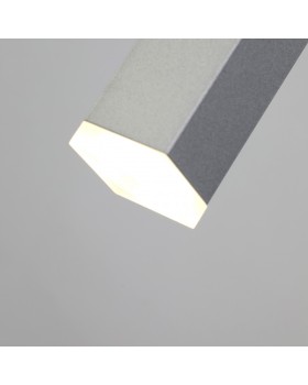 Подвесной светильник Favourite 2242-1p-foto4