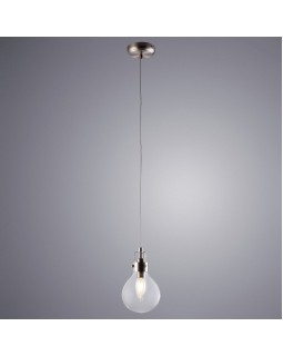 Подвесной светильник Divinare 1001/16 SP-1-foto2