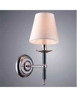 Бра Divinare 1162/01 AP-1-foto2