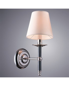 Бра Divinare 1162/01 AP-1-foto2