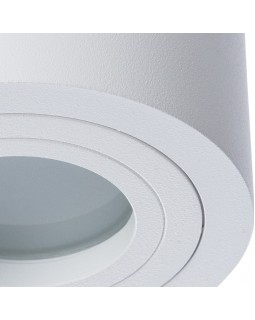 Накладной светильник Divinare 1460/03 PL-1-foto3