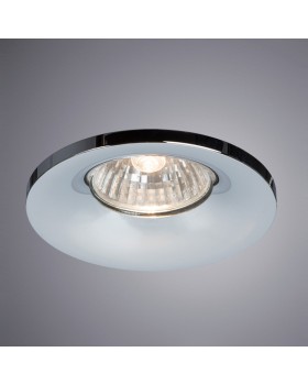 Встраиваемый светильник Divinare 1809/02 PL-1-foto2