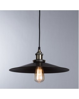 Подвесной светильник Divinare 2003/11 SP-1-foto2