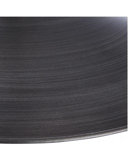 Подвесной светильник Divinare 2003/11 SP-1-foto4