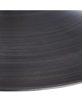 Подвесной светильник Divinare 2003/11 SP-1-foto4