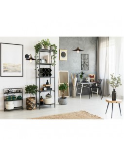 Подвесной светильник Divinare 2003/11 SP-1-foto6