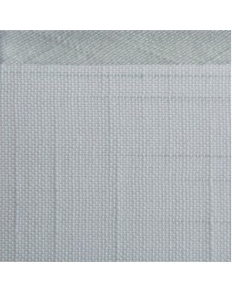 Настольная лампа Divinare 3200/09 TL-1-foto2