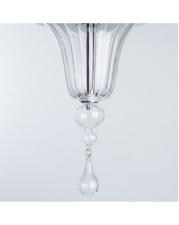 Накладной светильник Divinare 4002/02 PL-3-foto3