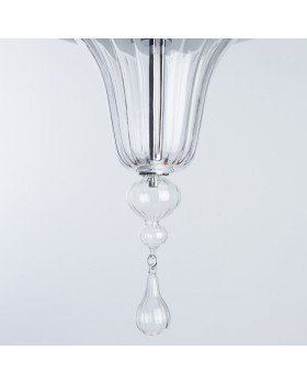 Накладной светильник Divinare 4002/02 PL-3-foto3