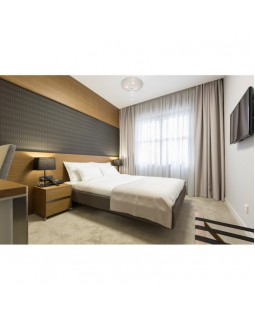 Накладной светильник Divinare 4002/02 PL-3-foto5