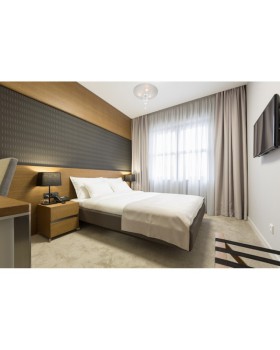 Накладной светильник Divinare 4002/02 PL-3-foto5