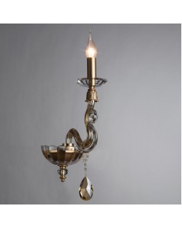 Бра Divinare 5124/07 AP-1-foto2