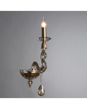 Бра Divinare 5124/07 AP-1-foto2