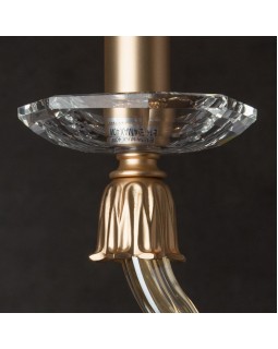 Бра Divinare 5124/07 AP-1-foto3