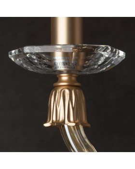 Бра Divinare 5124/07 AP-1-foto3