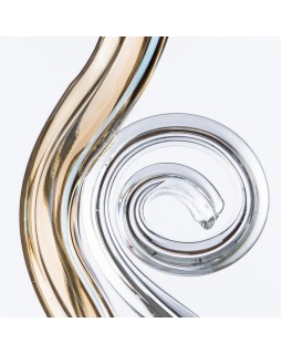 Бра Divinare 5124/07 AP-1-foto4