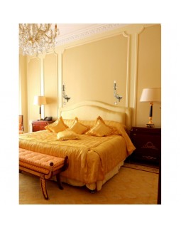 Бра Divinare 5124/07 AP-1-foto6