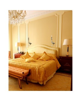 Бра Divinare 5124/07 AP-1-foto6