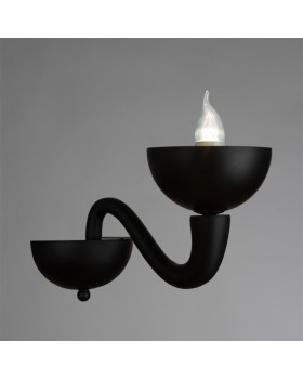 Бра Divinare 7091/04 AP-1-foto2