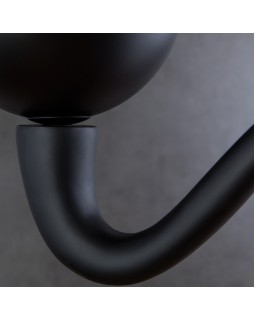 Бра Divinare 7091/04 AP-1-foto3