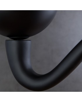 Бра Divinare 7091/04 AP-1-foto3