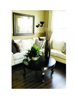 Бра Divinare 7091/04 AP-1-foto5