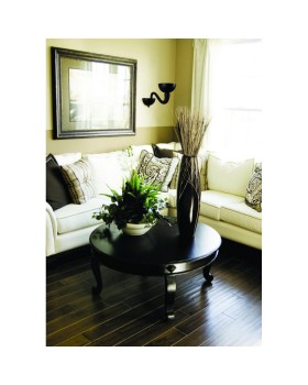 Бра Divinare 7091/04 AP-1-foto5