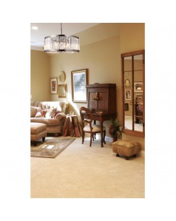 Подвесная люстра Divinare 8001/02 SP-8-foto7