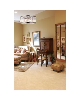 Подвесная люстра Divinare 8001/02 SP-8-foto7