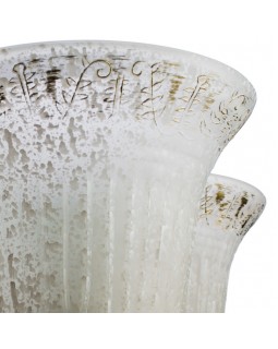 Подвесная люстра ARTE Lamp A1032LM-5WG-foto3