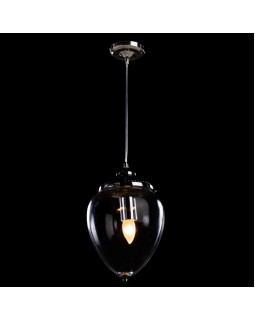 Подвесной светильник ARTE Lamp A1091SP-1CC-foto2