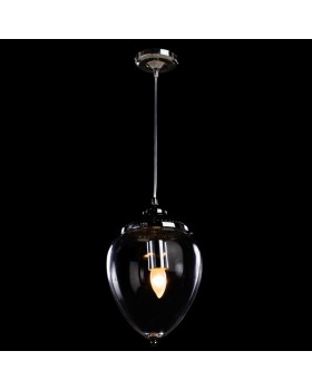 Подвесной светильник ARTE Lamp A1091SP-1CC-foto2