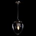 Подвесной светильник ARTE Lamp A1091SP-1CC