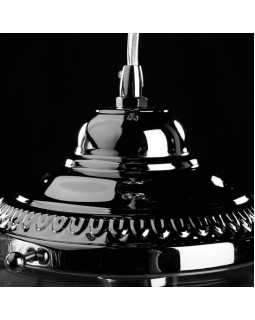 Подвесной светильник ARTE Lamp A1091SP-1CC-foto3