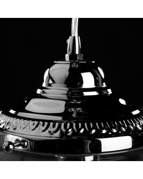 Подвесной светильник ARTE Lamp A1091SP-1CC-foto3